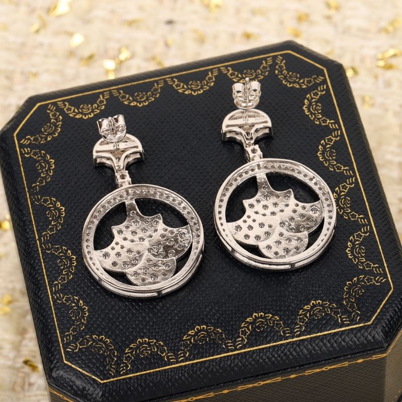 Unclassified Brand Earrings